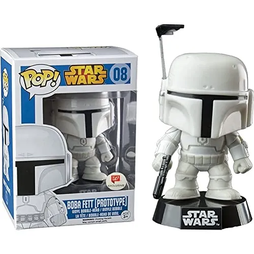 funko peru, funko space, funkos en oferta, donde comprar funkos, black friday funko, regalos amigo secreto, funkos buscados