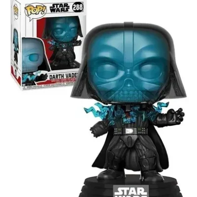 funko peru, funko space, funkos en oferta, donde comprar funkos, black friday funko, regalos amigo secreto, centro comercial arenales,
