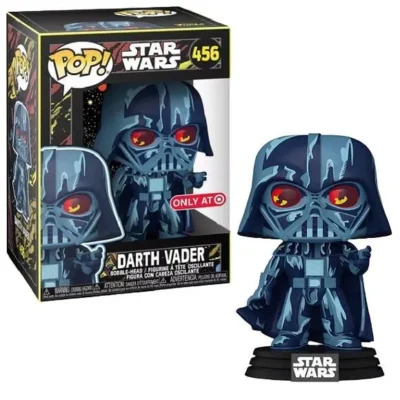 funko peru, funko space, funkos en oferta, donde comprar funkos, black friday funko, regalos amigo secreto, centro comercial arenales,