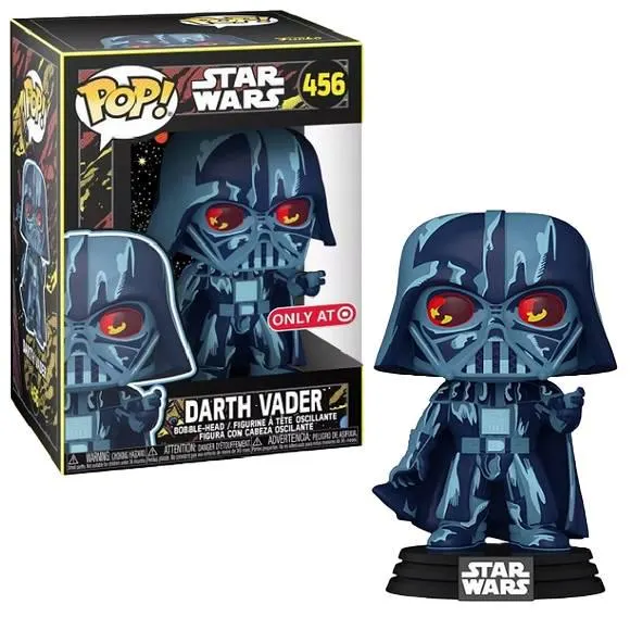 funko peru, funko space, funkos en oferta, donde comprar funkos, black friday funko, regalos amigo secreto, centro comercial arenales,
