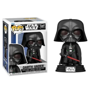 funko peru, funko space, funkos en oferta, donde comprar funkos, black friday funko, regalos amigo secreto, centro comercial arenales,