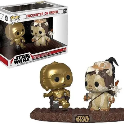 funko peru, funko space, funkos en oferta, donde comprar funkos, black friday funko, regalos amigo secreto, centro comercial arenales,
