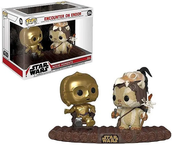 funko peru, funko space, funkos en oferta, donde comprar funkos, black friday funko, regalos amigo secreto, centro comercial arenales,