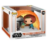 funko peru, funko space, funkos en oferta, donde comprar funkos, black friday funko, regalos amigo secreto, centro comercial arenales,