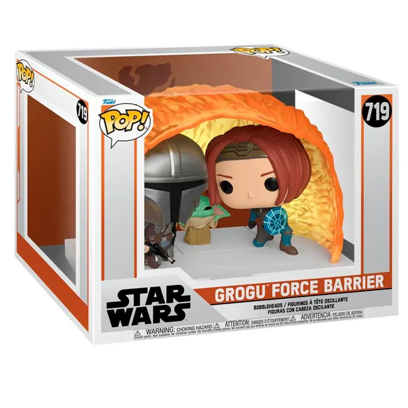 funko peru, funko space, funkos en oferta, donde comprar funkos, black friday funko, regalos amigo secreto, centro comercial arenales,