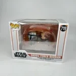 funko peru, funko space, funkos en oferta, donde comprar funkos, black friday funko, regalos amigo secreto, centro comercial arenales,