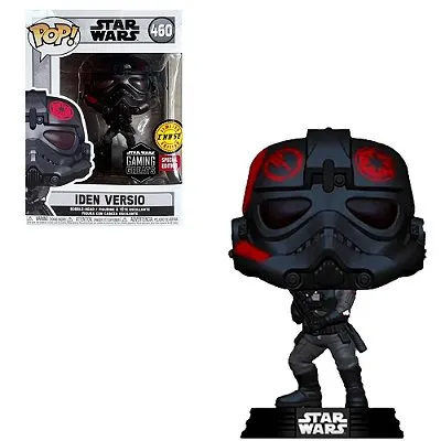 funko peru, funko space, funkos en oferta, donde comprar funkos, black friday funko, regalos amigo secreto, centro comercial arenales,