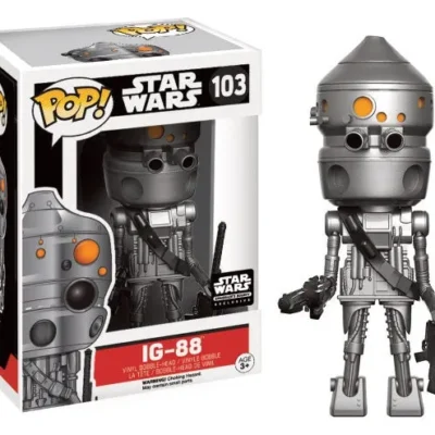 funko peru, funko space, funkos en oferta, donde comprar funkos, black friday funko, regalos amigo secreto, centro comercial arenales,