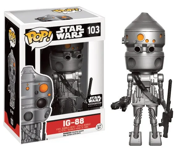 funko peru, funko space, funkos en oferta, donde comprar funkos, black friday funko, regalos amigo secreto, centro comercial arenales,