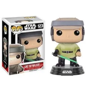 funko peru, funko space, funkos en oferta, donde comprar funkos, black friday funko, regalos amigo secreto, centro comercial arenales,