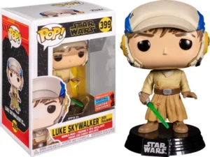 funko peru, funko space, funkos en oferta, donde comprar funkos, black friday funko, regalos amigo secreto, centro comercial arenales,