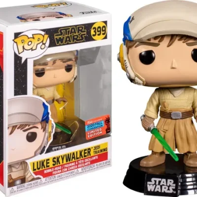 funko peru, funko space, funkos en oferta, donde comprar funkos, black friday funko, regalos amigo secreto, centro comercial arenales,
