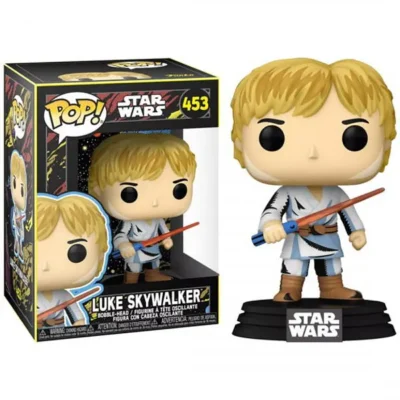 funko peru, funko space, funkos en oferta, donde comprar funkos, black friday funko, regalos amigo secreto, centro comercial arenales,