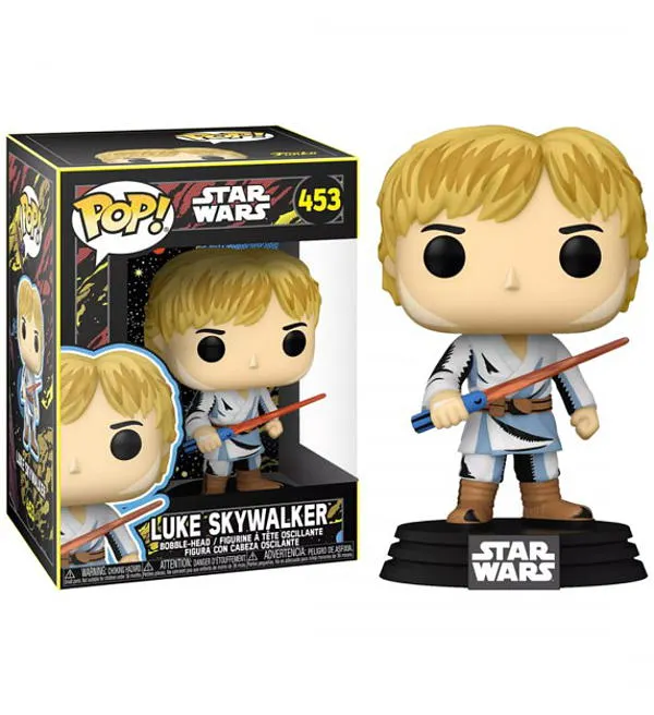 funko peru, funko space, funkos en oferta, donde comprar funkos, black friday funko, regalos amigo secreto, centro comercial arenales,
