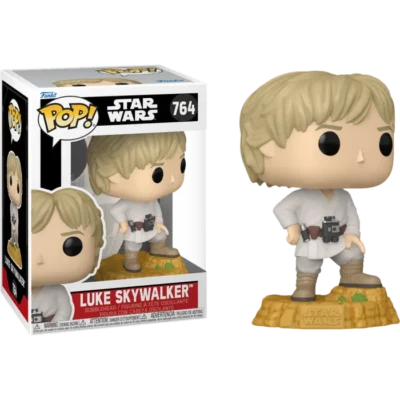 funko peru, funko space, funkos en oferta, donde comprar funkos, black friday funko, regalos amigo secreto, centro comercial arenales,