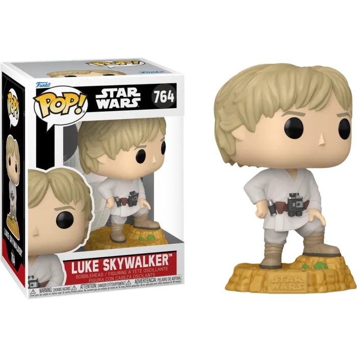 funko peru, funko space, funkos en oferta, donde comprar funkos, black friday funko, regalos amigo secreto, centro comercial arenales,