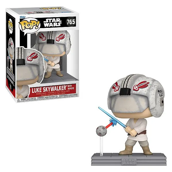 funko peru, funko space, funkos en oferta, donde comprar funkos, black friday funko, regalos amigo secreto, centro comercial arenales,