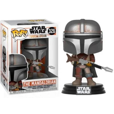 funko peru, funko space, funkos en oferta, donde comprar funkos, black friday funko, regalos amigo secreto, centro comercial arenales,