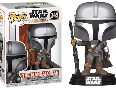 funko peru, funko space, funkos en oferta, donde comprar funkos, black friday funko, regalos amigo secreto, centro comercial arenales,