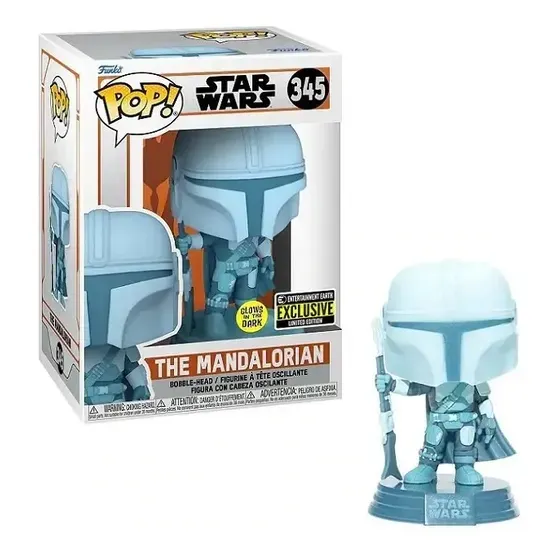 funko peru, funko space, funkos en oferta, donde comprar funkos, black friday funko, regalos amigo secreto, centro comercial arenales,