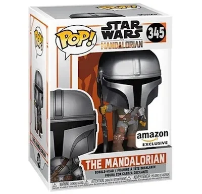 funko peru, funko space, funkos en oferta, donde comprar funkos, black friday funko, regalos amigo secreto, centro comercial arenales,
