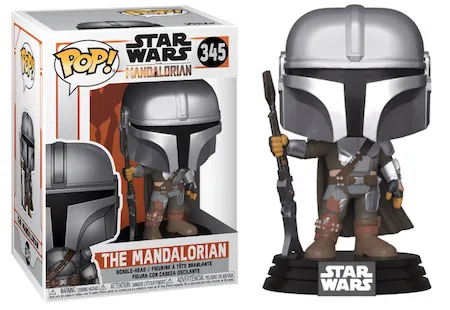 funko peru, funko space, funkos en oferta, donde comprar funkos, black friday funko, regalos amigo secreto, centro comercial arenales,