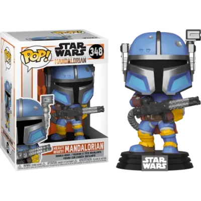 funko peru, funko space, funkos en oferta, donde comprar funkos, black friday funko, regalos amigo secreto, centro comercial arenales,