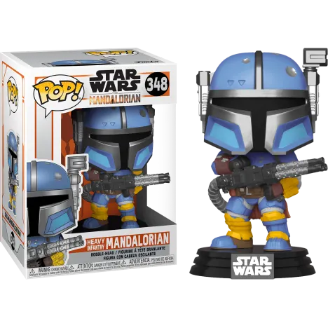 funko peru, funko space, funkos en oferta, donde comprar funkos, black friday funko, regalos amigo secreto, centro comercial arenales,