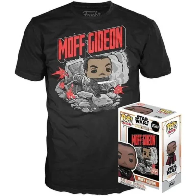 funko peru, funko space, funkos en oferta, donde comprar funkos, black friday funko, regalos amigo secreto, centro comercial arenales,