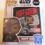 funko peru, funko space, funkos en oferta, donde comprar funkos, black friday funko, regalos amigo secreto, centro comercial arenales,