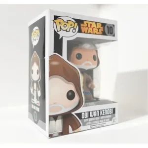 funko peru, funko space, funkos en oferta, donde comprar funkos, black friday funko, regalos amigo secreto, centro comercial arenales,