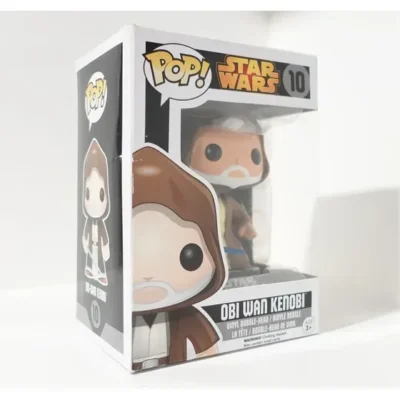 funko peru, funko space, funkos en oferta, donde comprar funkos, black friday funko, regalos amigo secreto, centro comercial arenales,