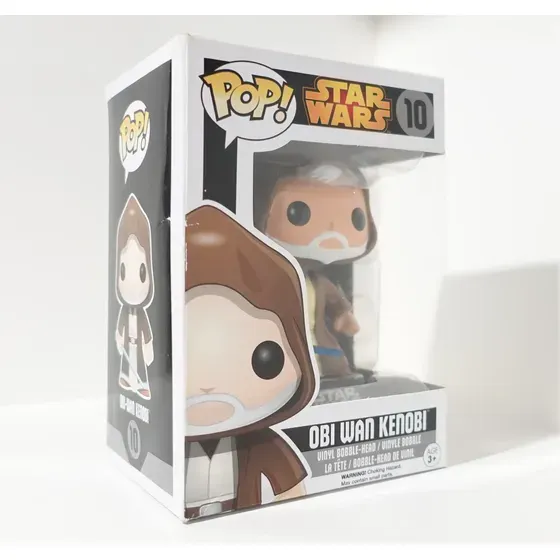 funko peru, funko space, funkos en oferta, donde comprar funkos, black friday funko, regalos amigo secreto, centro comercial arenales,
