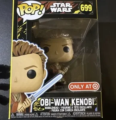 funko peru, funko space, funkos en oferta, donde comprar funkos, black friday funko, regalos amigo secreto, centro comercial arenales,