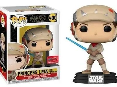 funko peru, funko space, funkos en oferta, donde comprar funkos, black friday funko, regalos amigo secreto, centro comercial arenales,