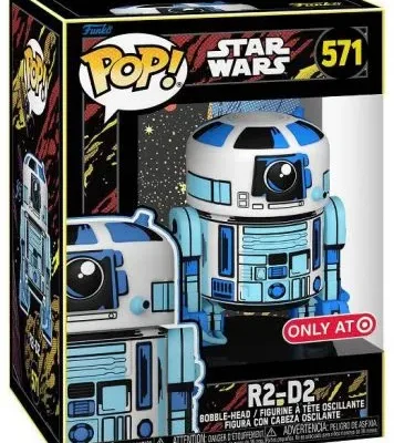 funko peru, funko space, funkos en oferta, donde comprar funkos, black friday funko, regalos amigo secreto, centro comercial arenales,