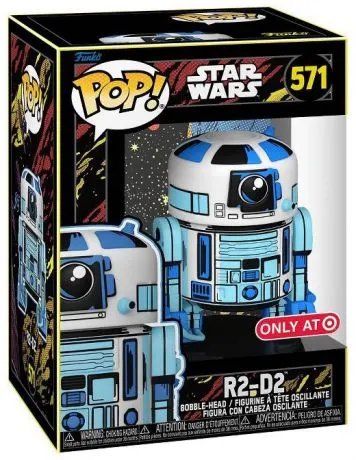 funko peru, funko space, funkos en oferta, donde comprar funkos, black friday funko, regalos amigo secreto, centro comercial arenales,
