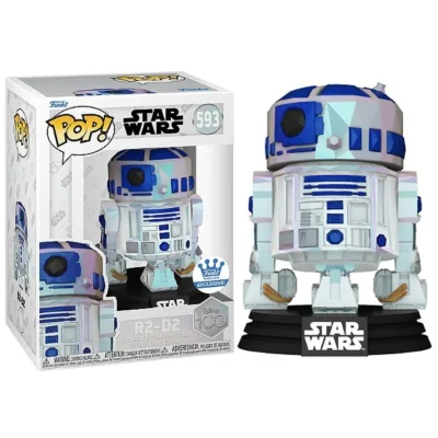 funko peru, funko space, funkos en oferta, donde comprar funkos, black friday funko, regalos amigo secreto, centro comercial arenales,