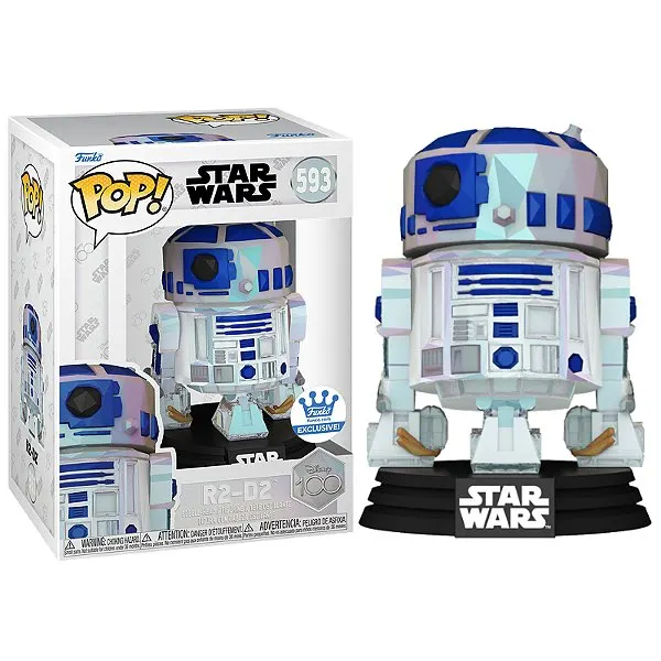 funko peru, funko space, funkos en oferta, donde comprar funkos, black friday funko, regalos amigo secreto, centro comercial arenales,