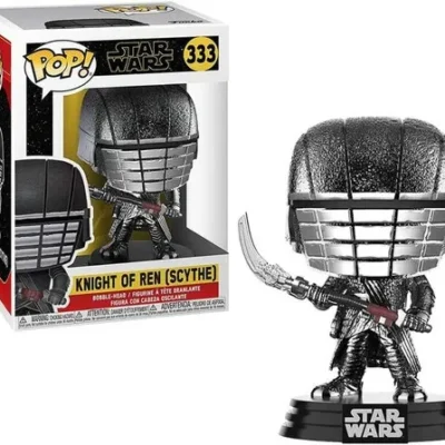 funko peru, funko space, funkos en oferta, donde comprar funkos, black friday funko, regalos amigo secreto, centro comercial arenales,