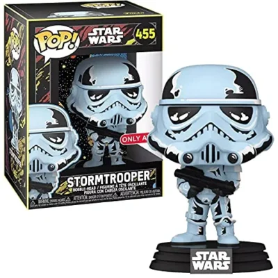 funko peru, funko space, funkos en oferta, donde comprar funkos, black friday funko, regalos amigo secreto, centro comercial arenales,