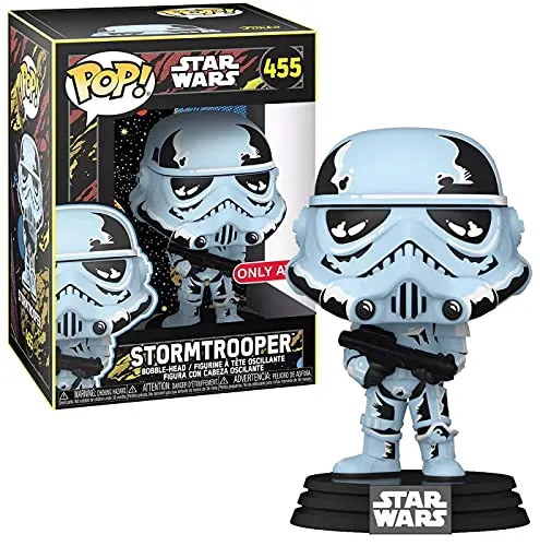 funko peru, funko space, funkos en oferta, donde comprar funkos, black friday funko, regalos amigo secreto, centro comercial arenales,
