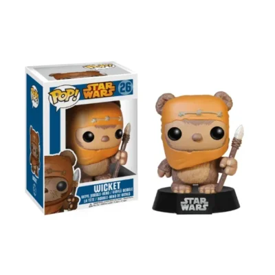 funko peru, funko space, funkos en oferta, donde comprar funkos, black friday funko, regalos amigo secreto, centro comercial arenales,