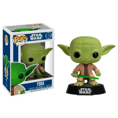 funko peru, funko space, funkos en oferta, donde comprar funkos, black friday funko, regalos amigo secreto, centro comercial arenales,