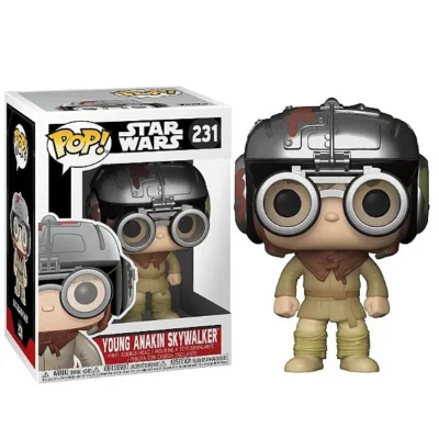 funko peru, funko space, funkos en oferta, donde comprar funkos, black friday funko, regalos amigo secreto, centro comercial arenales,