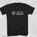 polos death metal