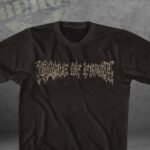 entradas CRADLE OF FILTH, polos CRADLE OF FILTH, CRADLE OF FILTH en lima,