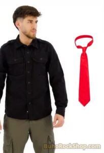 GREEN DAY merch oficial