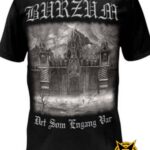 burzum det som engang