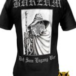 burzum det som engang